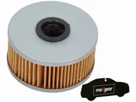 filtr-oleju-maxgear-26-8020-zapach