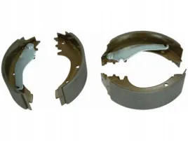 szczeki-zestaw-mercedes-klasa-g-w460-2-0-3-0-79-93-w463-2-0-6-0-89-12