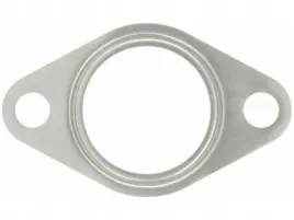 uszczelka-zaworu-egr-ford-transit-2-5
