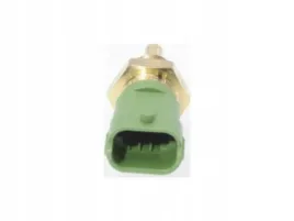 czujnik-temperatura-paliwo-volvo-c30-2-0-2-4-xc90-i-2-4-v70-ii-2-4-iii-2-4