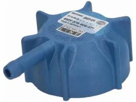 korek-zbiorniczka-man-m90-4-6-6-9-m-2000-4-6-6-9-f2000-10-0-18-3