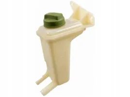 zbiorniczek-plyn-wspomagania-febi-bilstein-177303