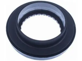 mocowanie-amortyzatora-przod-mercedes-klasa-e-c207-09-16-a207-10-16