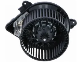 silnik-dmuchawy-nrf-34205