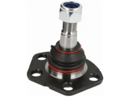 sworzen-wahacza-fiat-ducato-2-0-2-8-94-05