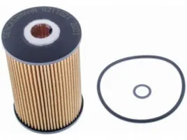 filtr-oleju-ssangyong-korando-2-0-12-