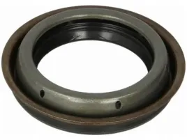 uszczelniacz-polosi-corteco-01034875b