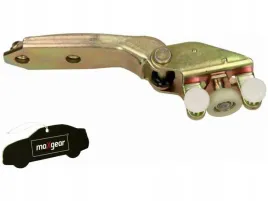 prowadnica-rolka-drzwi-maxgear-27-0251-zapach