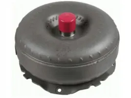 hydrokinetyczne-sprzeglo-mercedes-klasa-e-s212-4-7-slk-r172-5-5
