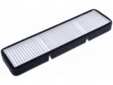 filtr-kabinowy-tesla-model-3-17-