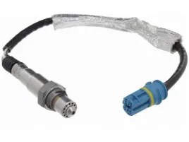 sonda-lambda-bmw-6-e63-3-0-04-10-e64-3-0-04-10
