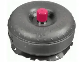 hydrokinetyczne-sprzeglo-mercedes-klasa-c-w205-2-1-c205-2-1-s205-2-1
