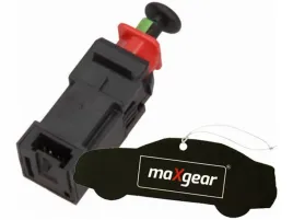 wlacznik-swiatel-stop-opel-zafira-b-05-15-meriva-b-10-17-zapach