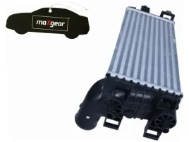 intercooler-ford-transit-connect-1-0-c-max-ii-mk2-1-0-zapach