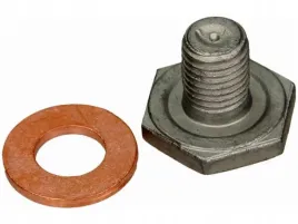 korek-spustowy-oleju-peugeot-508-i-2-0-2-2-807-2-0-2-2-206-1-4-2-0