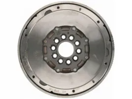 kolo-zamachowe-valeo-836354