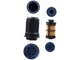 filtr-adblue-mercedes-vario-4-2-unimog-4-2-6-4-actros-11-9-15-9