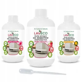 3-x-05-plyn-do-robotow-mopujacych-odkurzaczy-myjacych-3-zapachy