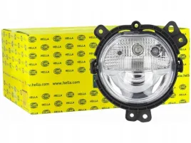 swiatlo-do-jazdy-w-dzien-prawe-mini-countryman-f60-16-19