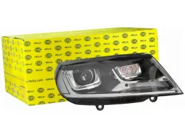 lampa-reflektor-prawy-hella-1el-011-937-421