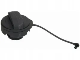 korek-wlewu-paliwa-audi-a4-b5-b6-b7-80-b3-b4-100-c3-c4-v8-coupe-b3-90-b3