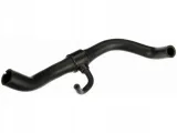 przewod-odmy-vw-fox-1-2-1-4