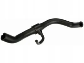 przewod-odmy-vw-fox-1-2-1-4