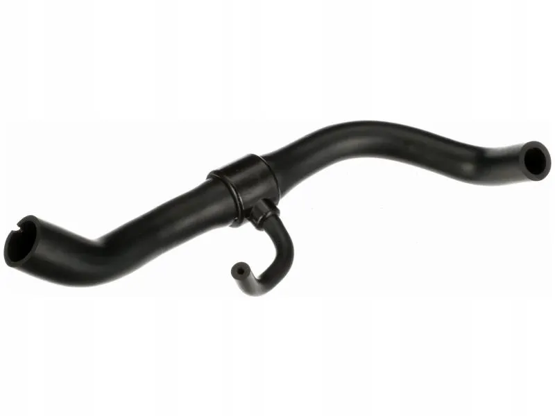 przewod-odmy-vw-fox-1-2-1-4