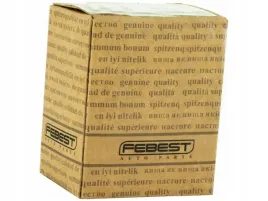 linka-ciegno-maski-febest-19101-e53fl
