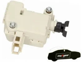 zamek-maxgear-28-0334-zapach