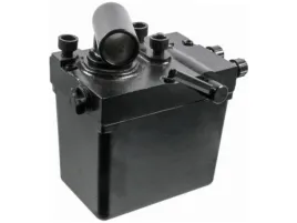 pompa-podnoszenia-kabiny-febi-bilstein-177564