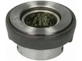 lozysko-oporowe-man-sl-6-9-nl-6-9-iveco-mk-4-1-6-1-p-pa-6-1