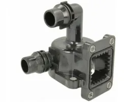 obudowa-termostatu-bmw-1-e81-1-6-2-0-e88-2-0-e82-2-0-e87-1-6-2-0-z4-e85-2-0