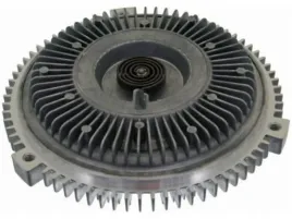 sprzeglo-wentylatora-bmw-5-e39-2-0-3-0-95-04-e34-2-0-2-5-90-96