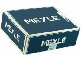 odboje-oslony-tyl-meyle-814-740-0000