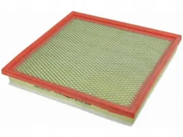 filtr-powietrza-opel-astra-j-1-2-2-0-zafira-c-1-4-2-0-cascada-1-4-2-0