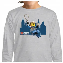 bluzka-lego-city-134-140-dziecieca-dla-dzieci-dlugi-rekaw-wzory-jakosc