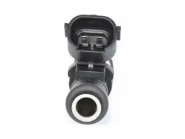 wtryskiwacz-bosch-0-280-158-251