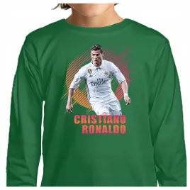 bluzka-cr7-cristiano-ronaldo-122-128-dziecieca-dla-dzieci-dlugi-rekaw