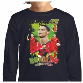 bluzka-cr7-cristiano-ronaldo-122-128-dziecieca-dla-dzieci-dlugi-rekaw