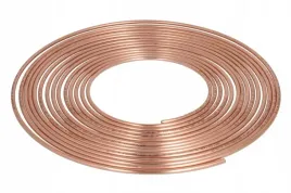 przewod-ham-miedz-500-szpula-10m