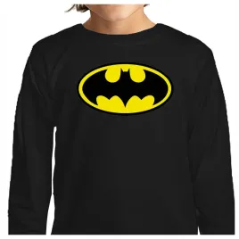 bluzka-batman-104-dziecieca-dla-dzieci-dlugi-rekaw-wzory-jakosc
