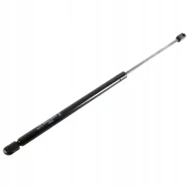 sprezyna-gaz-dacia-sandero-08-tyl-log-an-06-