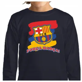 bluzka-barcelona-fc-klub-pilkarski-104-dziecieca-dla-dzieci-dlugi-rekaw