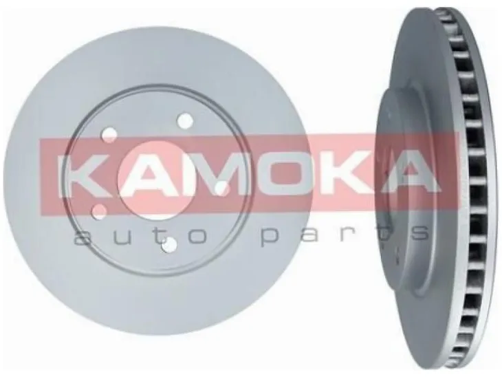 tarcze-przod-dodge-caliber-1-8-2-4-06-11-stan-nowy