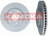 tarcze-przod-dodge-caliber-1-8-2-4-06-11-stan-nowy