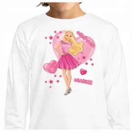 bluzka-barbie-lalka-110-116-dziecieca-dla-dzieci-dlugi-rekaw-wzory-jakosc