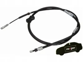 linka-hamulcowa-audi-a6-c4-94-97-c5-97-01-100-c4-90-94-zapach