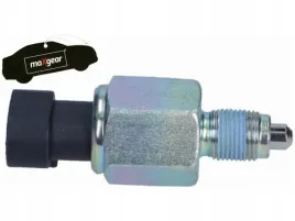 wlacznik-swiatel-cofania-fiat-doblo-ii-10-bravo-ii-06-14-zapach