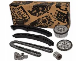 zestaw-lancucha-vw-passat-b7-1-4-b6-1-4-1-6